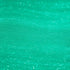 VELO WHITE FABRIC (LUMINOUS FIBER OPTIC FABRIC)